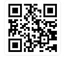 公司動態(tài)-洛陽市方山耐火材料有限公司